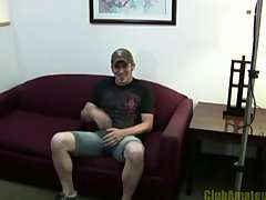 gay blowjob (4)