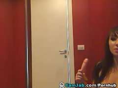 webcam poledance (15)